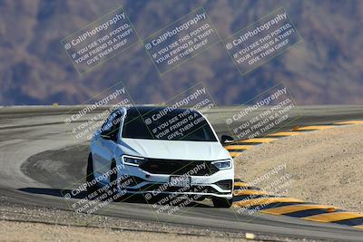 media/Nov-09-2024-Speed Ventures (Sat) [[3963a68c19]]/6-Yellow Group/Session 2 (Turn 12)/